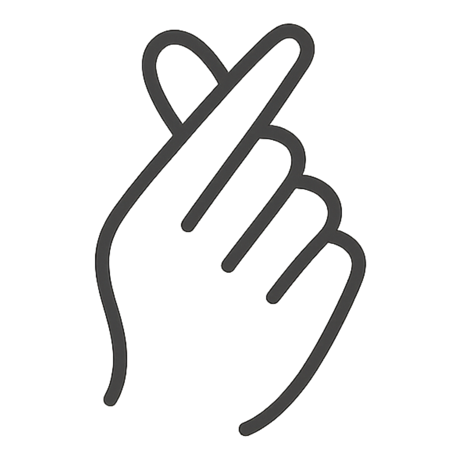 FriendGPT Logo
